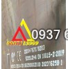 Thép tấm S355J2+N EN10025 NISCO Trung Quốc dày 16mm/16ly/16li